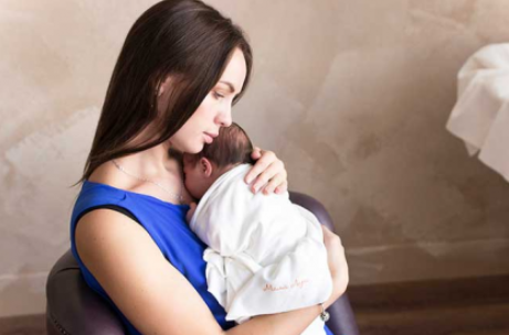 Я не боюсь рожать! Естественные роды без боли - Св_0.png